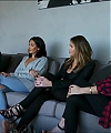 WAGS_S02E08_Moving_On_Out_HDTV_x264-CRiMSON_0903.jpg