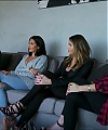 WAGS_S02E08_Moving_On_Out_HDTV_x264-CRiMSON_0904.jpg
