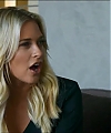 WAGS_S02E08_Moving_On_Out_HDTV_x264-CRiMSON_0906.jpg