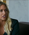 WAGS_S02E08_Moving_On_Out_HDTV_x264-CRiMSON_0909.jpg