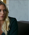 WAGS_S02E08_Moving_On_Out_HDTV_x264-CRiMSON_0910.jpg