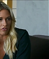 WAGS_S02E08_Moving_On_Out_HDTV_x264-CRiMSON_0911.jpg