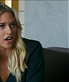 WAGS_S02E08_Moving_On_Out_HDTV_x264-CRiMSON_0912.jpg