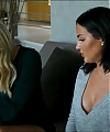 WAGS_S02E08_Moving_On_Out_HDTV_x264-CRiMSON_0945.jpg