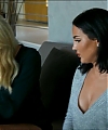 WAGS_S02E08_Moving_On_Out_HDTV_x264-CRiMSON_0946.jpg