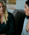 WAGS_S02E08_Moving_On_Out_HDTV_x264-CRiMSON_0961.jpg