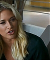 WAGS_S02E08_Moving_On_Out_HDTV_x264-CRiMSON_0972.jpg