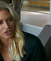WAGS_S02E08_Moving_On_Out_HDTV_x264-CRiMSON_0973.jpg
