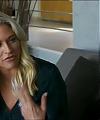 WAGS_S02E08_Moving_On_Out_HDTV_x264-CRiMSON_0974.jpg