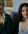 WAGS_S02E08_Moving_On_Out_HDTV_x264-CRiMSON_0975.jpg