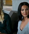 WAGS_S02E08_Moving_On_Out_HDTV_x264-CRiMSON_0978.jpg