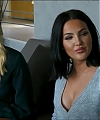 WAGS_S02E08_Moving_On_Out_HDTV_x264-CRiMSON_0988.jpg