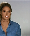 WAGS_S02E08_Moving_On_Out_HDTV_x264-CRiMSON_1021.jpg