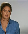 WAGS_S02E08_Moving_On_Out_HDTV_x264-CRiMSON_1025.jpg