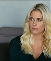 WAGS_S02E08_Moving_On_Out_HDTV_x264-CRiMSON_1173.jpg