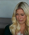 WAGS_S02E08_Moving_On_Out_HDTV_x264-CRiMSON_1286.jpg