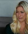 WAGS_S02E08_Moving_On_Out_HDTV_x264-CRiMSON_1287.jpg