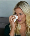 WAGS_S02E08_Moving_On_Out_HDTV_x264-CRiMSON_1308.jpg