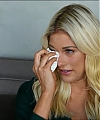 WAGS_S02E08_Moving_On_Out_HDTV_x264-CRiMSON_1310.jpg