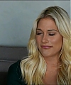 WAGS_S02E08_Moving_On_Out_HDTV_x264-CRiMSON_1317.jpg