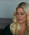 WAGS_S02E08_Moving_On_Out_HDTV_x264-CRiMSON_1318.jpg