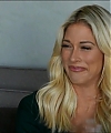 WAGS_S02E08_Moving_On_Out_HDTV_x264-CRiMSON_1320.jpg