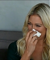 WAGS_S02E08_Moving_On_Out_HDTV_x264-CRiMSON_1321.jpg