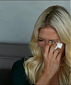 WAGS_S02E08_Moving_On_Out_HDTV_x264-CRiMSON_1325.jpg