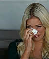 WAGS_S02E08_Moving_On_Out_HDTV_x264-CRiMSON_1327.jpg