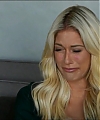 WAGS_S02E08_Moving_On_Out_HDTV_x264-CRiMSON_1329.jpg