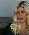 WAGS_S02E08_Moving_On_Out_HDTV_x264-CRiMSON_1330.jpg