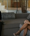 WAGS_S02E08_Moving_On_Out_HDTV_x264-CRiMSON_1334.jpg
