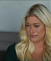 WAGS_S02E08_Moving_On_Out_HDTV_x264-CRiMSON_1339.jpg