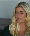 WAGS_S02E08_Moving_On_Out_HDTV_x264-CRiMSON_1340.jpg