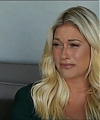 WAGS_S02E08_Moving_On_Out_HDTV_x264-CRiMSON_1341.jpg