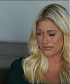 WAGS_S02E08_Moving_On_Out_HDTV_x264-CRiMSON_1342.jpg