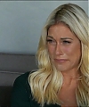 WAGS_S02E08_Moving_On_Out_HDTV_x264-CRiMSON_1345.jpg