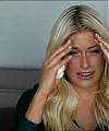WAGS_S02E08_Moving_On_Out_HDTV_x264-CRiMSON_1454.jpg
