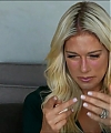 WAGS_S02E08_Moving_On_Out_HDTV_x264-CRiMSON_1464.jpg