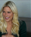 WAGS_S02E08_Moving_On_Out_HDTV_x264-CRiMSON_1484.jpg