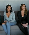 WAGS_S02E08_Moving_On_Out_HDTV_x264-CRiMSON_1492.jpg