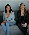 WAGS_S02E08_Moving_On_Out_HDTV_x264-CRiMSON_1493.jpg