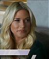 WAGS_S02E08_Moving_On_Out_HDTV_x264-CRiMSON_1763.jpg