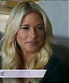 WAGS_S02E08_Moving_On_Out_HDTV_x264-CRiMSON_1764.jpg