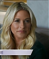 WAGS_S02E08_Moving_On_Out_HDTV_x264-CRiMSON_1765.jpg