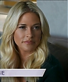 WAGS_S02E08_Moving_On_Out_HDTV_x264-CRiMSON_1766.jpg