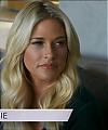 WAGS_S02E08_Moving_On_Out_HDTV_x264-CRiMSON_1767.jpg