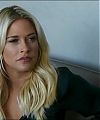 WAGS_S02E08_Moving_On_Out_HDTV_x264-CRiMSON_1853.jpg