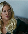WAGS_S02E08_Moving_On_Out_HDTV_x264-CRiMSON_1854.jpg