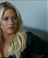 WAGS_S02E08_Moving_On_Out_HDTV_x264-CRiMSON_1856.jpg